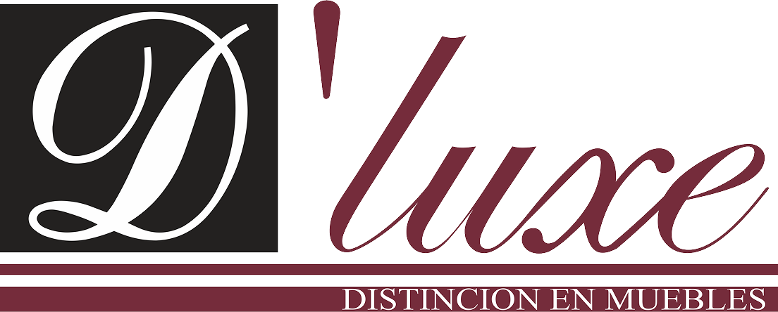 Muebles Deluxe